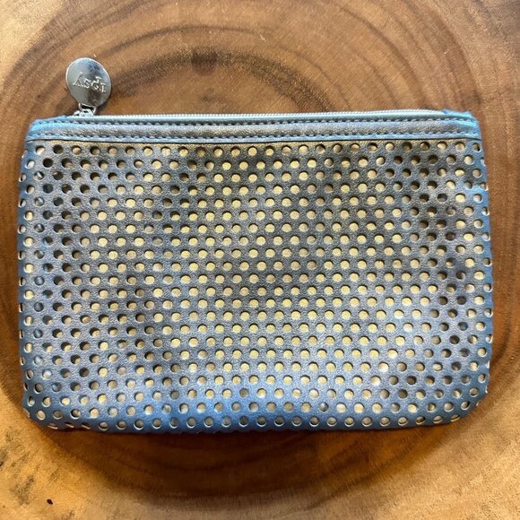 Ipsy Cosmetic Bags Pair - Picture 4 of 10